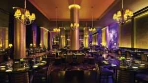 sage_20interior_1000_206-10-13-0